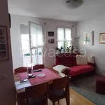 Rent 2 bedroom apartment of 50 m² in Laives