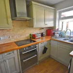 Rent 2 bedroom house in East Of England