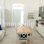 Rent 1 bedroom apartment of 70 m² in Brindisi