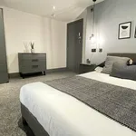 Rent a room in Leeds