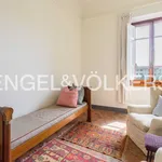 Rent 2 bedroom apartment of 51 m² in Florence