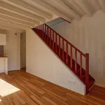 Appartement de 31 m² avec 2 chambre(s) en location à Beynes