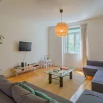 Rent 4 bedroom apartment of 154 m² in Porto