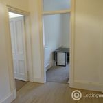 Rent 2 bedroom flat in Dundee