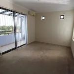 Rent 1 bedroom apartment in Sydney