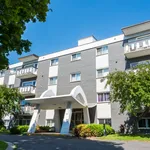 Rent 1 bedroom apartment in Sault Ste Marie, ON