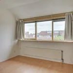 Huur 5 slaapkamer huis van 121 m² in Eindhoven