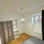 Appartement de 31 m² avec 2 chambre(s) en location à Cannes