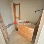 Rent 2 bedroom house of 150 m² in Ηλιούπολη