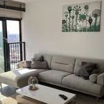 Rent 2 bedroom apartment of 83 m² in Rotterdam