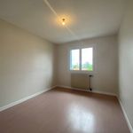 Rent 2 bedroom apartment in Romans-sur-Isère