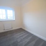 Rent 3 bedroom house in Telford