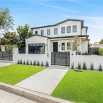 Rent 5 bedroom house of 408 m² in sherman oaks