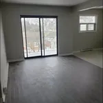 Rent 2 bedroom apartment of 58 m² in Kitchener