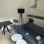 Huur 1 slaapkamer appartement van 26 m² in Eindhoven