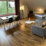 Miete 3 Schlafzimmer wohnung von 80 m² in Lüneburg