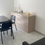 Rent 1 bedroom apartment of 50 m² in Turin