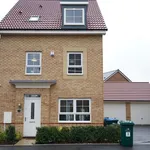 Rent 6 bedroom flat in West Midlands