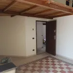 Affitto 1 camera appartamento di 35 m² in Napoli