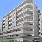 Rent 1 bedroom apartment in Wollongong