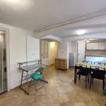 Rent 1 bedroom apartment of 33 m² in Pécs