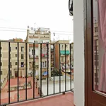 Rent 3 bedroom apartment in Barcelona