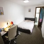 Rent 6 bedroom flat in West Midlands