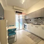 Rent 3 bedroom apartment of 100 m² in Rome