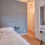 Rent a room in berlin