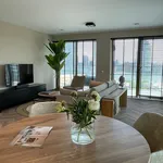 Rent 4 bedroom apartment of 111 m² in Nieuwe Werk