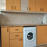 Rent 1 bedroom apartment of 40 m² in Южен