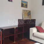 Rent 2 bedroom apartment of 70 m² in Messina