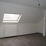 Huur 1 slaapkamer appartement in Schaarbeek