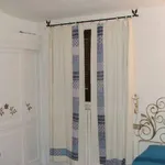 Rent 1 bedroom house of 150 m² in Arzachena