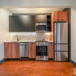 Rent 3 bedroom apartment in Tampa