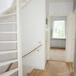 Rent 7 bedroom house of 190 m² in Amstelveen