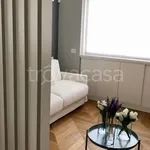 Rent 1 bedroom apartment of 50 m² in Milano