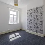 Rent 3 bedroom house in Wales