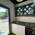 Rent 5 bedroom house of 188 m² in Bologna