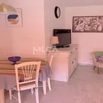 Rent 1 bedroom apartment in Antibes