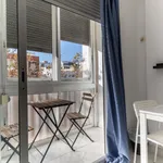 Alquilar 5 dormitorio apartamento en Valencia