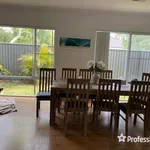 Rent 4 bedroom house in  Baldivis WA 6171                        