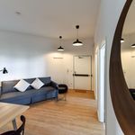 Miete 7 Schlafzimmer wohnung von 13 m² in Munich