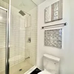 Appartement de 1732 m² avec 2 chambre(s) en location à Vaughan (Concord)