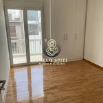 Ενοικίαση 2 υπνοδωμάτιο διαμέρισμα από 70 m² σε Athens