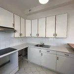 Appartement de 32 m² avec 2 chambre(s) en location à Champagne-au-Mont-d'Or