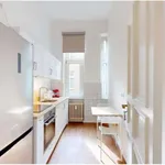 Rent 1 bedroom apartment of 32 m² in berlin