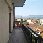 Rent 2 bedroom apartment of 80 m² in Kozani Prefecture