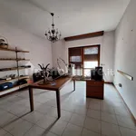 Rent 5 bedroom apartment of 264 m² in Benevento