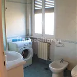 Rent 1 bedroom house of 25 m² in Rome